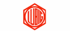 JOSEF LUBIG GMBH WERK DEUSELBACH JOSEF LUBIG GMBH WERK DEUSELBACH