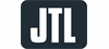 JTL-Software-GmbH JTL-Software-GmbH