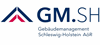 Gebäudemanagement Schleswig Holstein AöR Gebäudemanagement Schleswig Holstein AöR