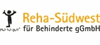 Reha-Südwest gGmbH Reha-Südwest gGmbH