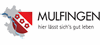 Firmenlogo: Gemeinde Mulfingen