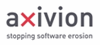 Axivion GmbH Axivion GmbH