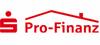 S-Pro-Finanz GmbH S-Pro-Finanz GmbH