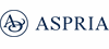 Aspria Berlin GmbH Aspria Berlin GmbH