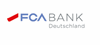 FCA Bank Deutschland GmbH FCA Bank Deutschland GmbH