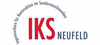 Firmenlogo: IKS Neufeld GmbH