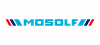 Firmenlogo: MOSOLF SE & Co. KG