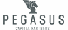 Pegasus Capital Partners GmbH Pegasus Capital Partners GmbH