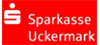 Sparkasse Uckermark Sparkasse Uckermark