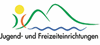 Jugend- und Freizeiteinrichtungen Jugend- und Freizeiteinrichtungen