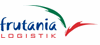Frutania GmbH Frutania GmbH