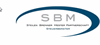SBM Steilen Brenner Mester Partnerschaft SBM Steilen Brenner Mester Partnerschaft