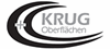 C + C Krug GmbH C + C Krug GmbH