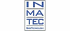 INMATEC GaseTechnologie GmbH & Co.KG INMATEC GaseTechnologie GmbH & Co.KG