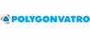 POLYGONVATRO Gmb POLYGONVATRO Gmb