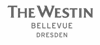 The Westin Bellevue Dresden The Westin Bellevue Dresden