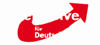 Alternative für Deutschland (AFD) Alternative für Deutschland (AFD)