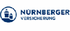 Firmenlogo: NÜRNBERGER AutoMobil Versicherungsdienst GmbH