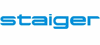 Firmenlogo: Staiger GmbH & Co. KG