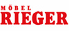Möbel Rieger GmbH & Co. KG