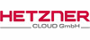 Firmenlogo: Hetzner Cloud GmbH