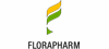 Firmenlogo: FLORAPHARM Pflanzliche Naturprodukte GmbH