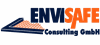 Firmenlogo: EnviSafe Consulting GmbH