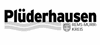 Firmenlogo: Gemeinde Plüderhausen