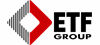 ETF Aluminium GmbH ETF Aluminium GmbH
