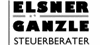 Kanzlei Linsel, Elsner & Partner mbB Kanzlei Linsel, Elsner & Partner mbB