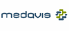 Das Logo von medavis GmbH