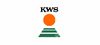 KWS SAAT SE & Co. KGaA Logo