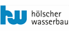 Hölscher Wasserbau GmbH Hölscher Wasserbau GmbH