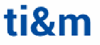 ti&m GmbH ti&m GmbH