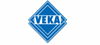 VEKA AG Logo