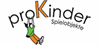 proKinder Spielobjekte GmbH & Co. KG proKinder Spielobjekte GmbH & Co. KG