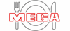 MEGA Das Fach-Zentrum für die Fleischerei und Gastronomie GmbH MEGA Das Fach-Zentrum für die Fleischerei und Gastronomie GmbH