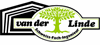 Gerhard van der Linde GmbH Gerhard van der Linde GmbH