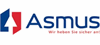 ASMUS GmbH ASMUS GmbH