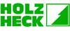Holzhandlung Heck GmbH Holzhandlung Heck GmbH