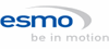 esmo AG esmo AG