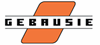 Gebausie Gesellschaft für Bauen und Wohnen GmbH der Stadt Brühl Gebausie Gesellschaft für Bauen und Wohnen GmbH der Stadt Brühl