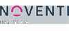 NOVENTI HealthCare GmbH NOVENTI HealthCare GmbH