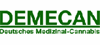 DEMECAN GmbH DEMECAN GmbH