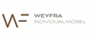 WeyFra Individualmöbel GmbH WeyFra Individualmöbel GmbH