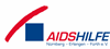 Firmenlogo: AIDS Hilfe Nürnberg Erlangen Fürth e.V.