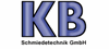 KB Schmiedetechnik GmbH KB Schmiedetechnik GmbH