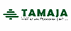 TAMAJA Berlin GmbH TAMAJA Berlin GmbH