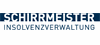 Insolvenzverwaltung Insolvenzverwaltung