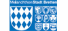 Stadtverwaltung Bretten Stadtverwaltung Bretten